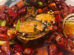 -靓靓蒸虾·头牌蒸虾(南山桂庙店)