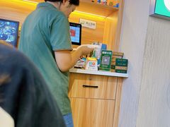 -湘鲜小灶·湖南土菜馆(龙华店)