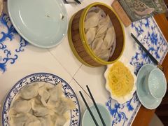 -东方饺子王(创始店)