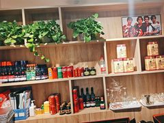 -昌勝香港深井烧鹅(新年华店)