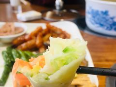 -梅州万达广场华美达酒店