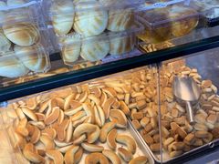 -鼎丰真(重庆路店)