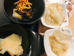 -海鳗鲜味研究所(城中万达店)