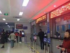 -上海市嘉定区中医医院