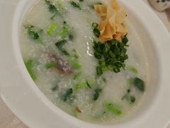 -明珠海港大酒店