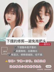 -时尚殿堂明星门店