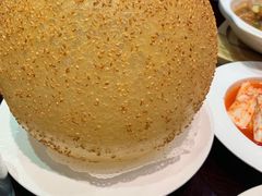 -健眺小海鲜(临海后山店)