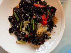 -大蓉和(双楠店)