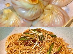 -苏帮袁Sue Cuisine(将台店)
