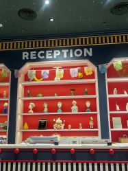 -meland亲子乐园(深圳领展中心城店)