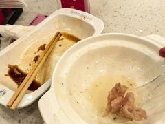 -华辉拉肠(金沙洲店)
