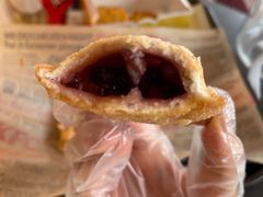 -肯德基(仙游店)