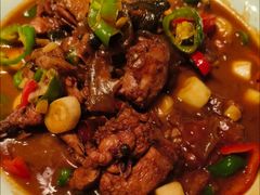 -阿五黄河大鲤鱼(英协路店)