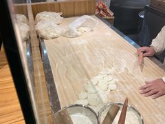 -阿文汤包蟹黄汤包(豫园商城店)