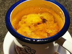 -湘阁里辣(南联锦泰城店)