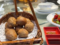 -孙权家菜馆(龙门古镇店)