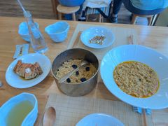 -九忠祥小笼馆(保利时光里店)