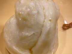 -关东情铁锅炖(迎春大街店)