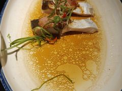 -应天大明王朝·南京菜(中山陵店)