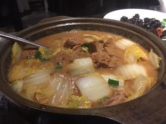 -孔乙己(后海店)