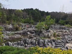 -云龙山