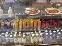 -网鱼网咖(浦东长岛路店)
