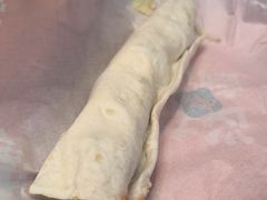 -吉胜克·汉堡炸鸡(南开三马路店)