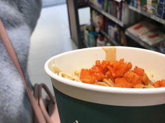-today便利店(汉街店)