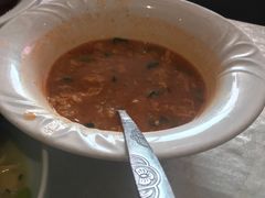 -大碗居·烤鸭·鱼头泡饼(天坛东门店)