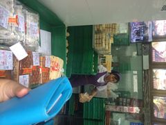 iphone_upload_pic-闻酥园(青羊区人民中路店)