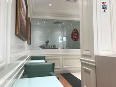 -上海哈尔滨食品厂(淮海中路店)