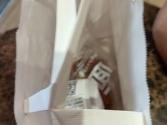 -味多美蛋糕(安定门店)