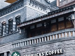-重庆十八梯传统风貌区
