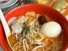 -Killiney Kopitiam(基利尼路67号店)