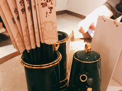 -松鹤楼·苏式汤面(虹桥天地店)