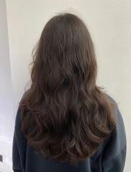 -逸丝风尚yesfashion造型