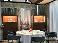 -东南里湖景餐厅·新闽菜(浦西万达店)