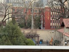 -静园(和平区)