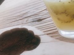 -Maan coffee漫咖啡(1905店)