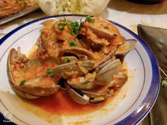 -聚味瞿记·龙虾堂(望城店)