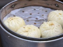 -天宝兄弟(前海壹方城店)