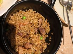 -Bco豆库(星耀天地店)