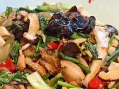 -马五面馆(郦城国际店)