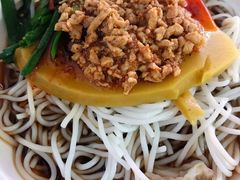 -洪记凉米线(新兴路店)