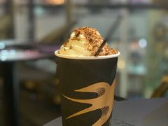 -BeauTea水仙(coco park店)