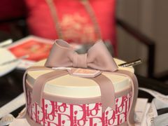 -长安酒肆(曲江店)