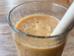 -Wagas沃歌斯(汇智店)