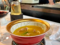 -许家菜(望江店)