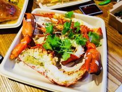 -盒马鲜生(悦峰店)