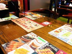 -何记花甲(海岸城旗舰店)
